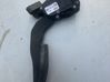 Accelerator throttle pedal 9186724