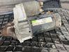 Démarreur 09115191