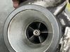 Turbo 55205483