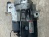 Starter motor 5902129015512