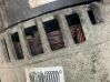 Generator/alternator 8T068THD
