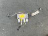 Antenna control unit 12785232