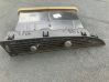 Dash center air vent grill 308709