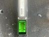 ESP (stability program) switch 12792588