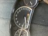 Speedometer (instrument cluster) 3370EECL0921