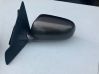 Front door electric wing mirror 12796423