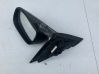 Front door electric wing mirror 12796556