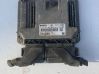 Engine control unit/module 55201791