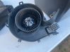 Heater fan/blower 007015A