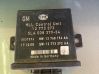 Headlight ballast module Xenon 12773373