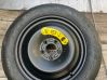 R16 spare wheel 1S71MHE06261