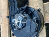 Heater fan/blower 985852T