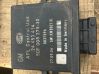 Headlight/headlamp level sensor 0837596