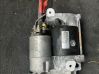 Starter motor S14412F