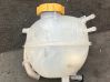 Coolant expansion tank/reservoir 9202200