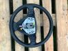 Steering wheel 12783360
