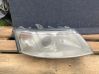 Headlight/headlamp 155820
