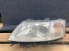 Headlight/headlamp 155819