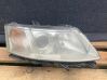 Headlight/headlamp 155820