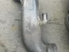 Air intake hose/pipe 55352724