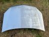Engine bonnet/hood 