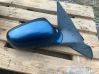 Front door electric wing mirror A046274