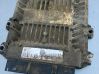 Engine control unit/module 9665100380