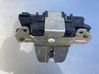 Tailgate/trunk/boot lock/catch/latch 495058724