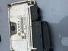 Engine control unit/module ECU 03C906057AN