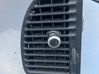 Dashboard side air vent grill/cover trim 308707