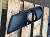 Front fog light trim/grill 12769763
