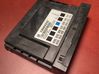 Module confort 13504342