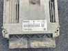 Engine control unit/module 1039S19487