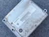 Engine control unit/module 55353231