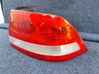 Rear/tail lights 12785761