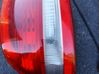 Rear/tail lights 12785759