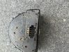 Light switch 12786134