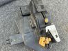 Front door lock 12759689