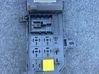 Module confort 13193590