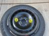 R16-vararengas 2160115