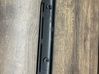 Rear door card trim 8213996