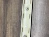 Front door trim bar 8200725