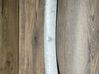 Panel trim 7020598