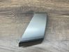 Panel trim 70P106401
