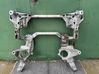 Front subframe 6862472