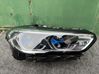 Lampa przednia 948179003