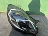 Headlight/headlamp BX726