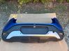 Rear bumper 8891034926