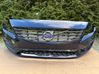Front bumper 31323831