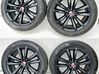 R20 alloy rim MK8M1007NA